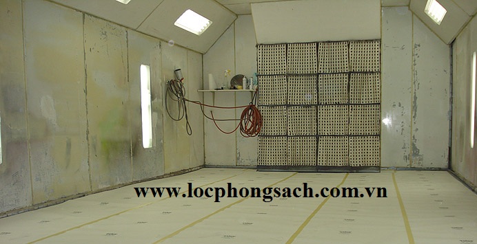 giay-loc-phong-son-2-lop