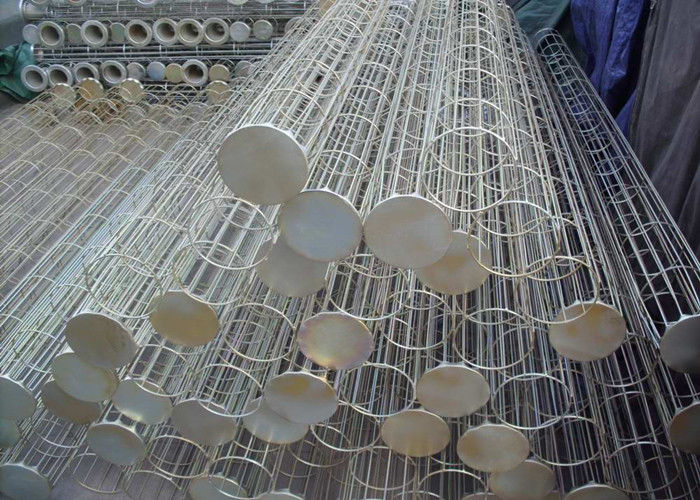 khung-xuong-tui-loc