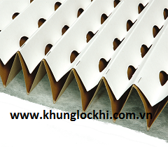 giay-loc-phong-son-2lop