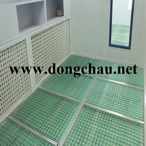 giay-loc-phong-son